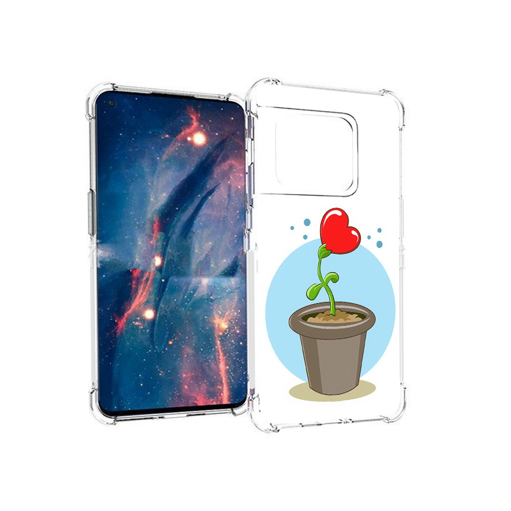 Чехол MyPads Tocco для OnePlus 10 Pro Растение любви 14 февраля (PT224239.133.145), Прозрачный, Tocco
Чехол MyPads Tocco для OnePlus 10 Pro Растение любви 14 февраля (PT224239.133.145), Прозрачный, Tocco