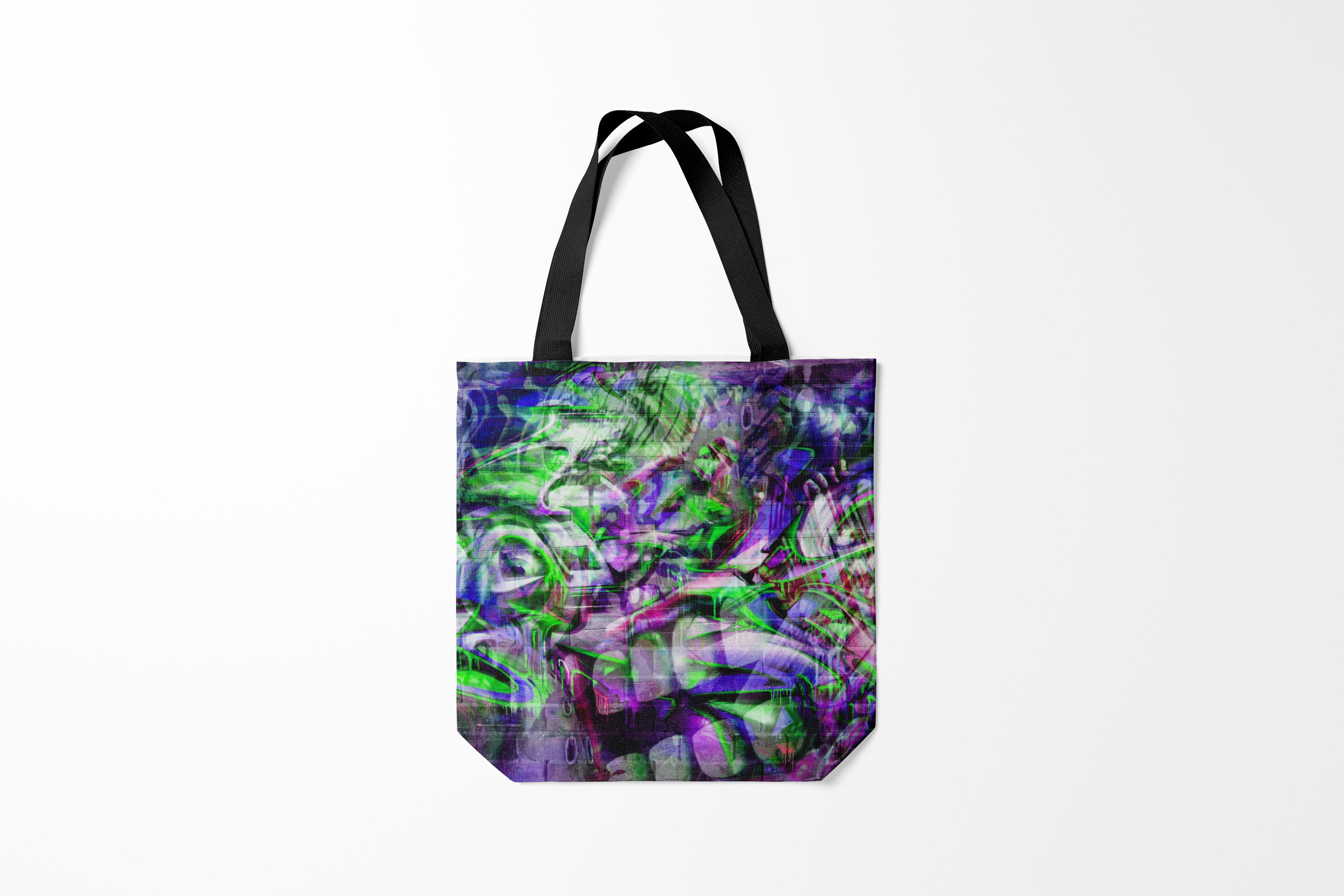 Сумка шoппер унисекс Burnettie Текстуры Граффити на стене, разноцветный, Текстуры Граффити на стене
Сумка шoппер унисекс Burnettie Текстуры Граффити на стене, разноцветный, Текстуры Граффити на стене