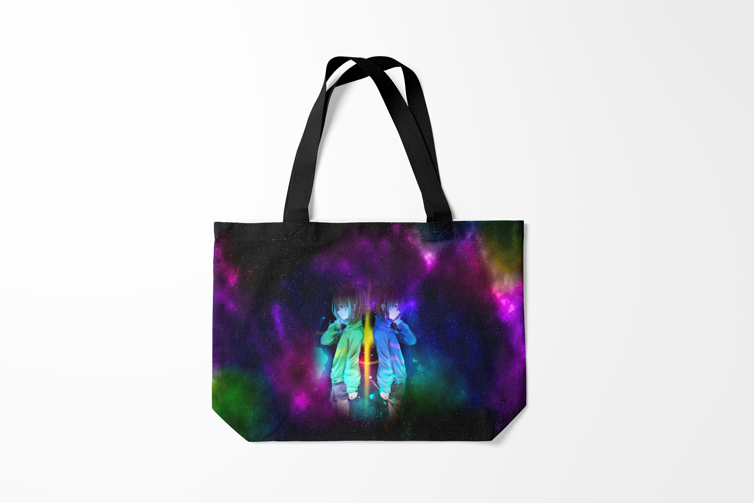 Шоппер женский Burnettie Shopper46x35Burnettie_VM2117951, черный, Shopper46x35Burnettie_VM2117951
Шоппер женский Burnettie Shopper46x35Burnettie_VM2117951, черный, Shopper46x35Burnettie_VM2117951