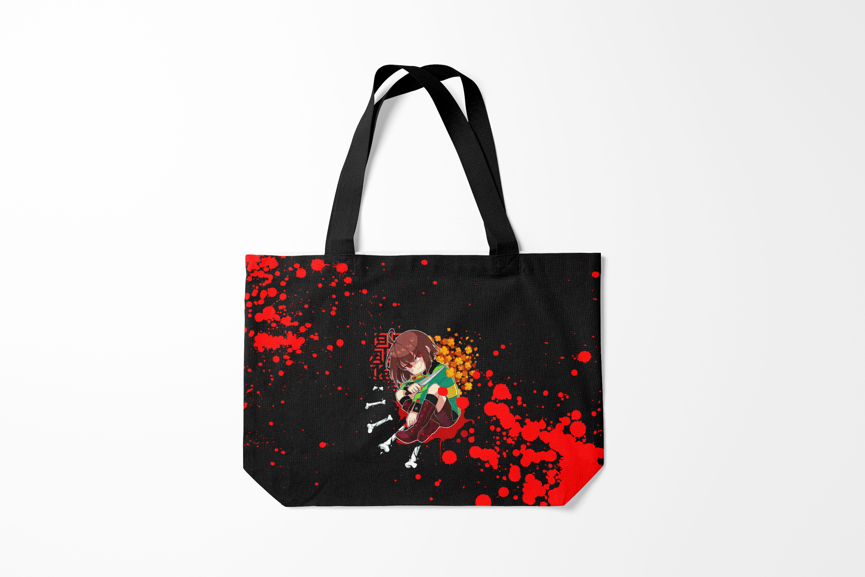 Шоппер женский Burnettie Shopper46x35Burnettie_VM2132863, черный, Shopper46x35Burnettie_VM2132863
Шоппер женский Burnettie Shopper46x35Burnettie_VM2132863, черный, Shopper46x35Burnettie_VM2132863