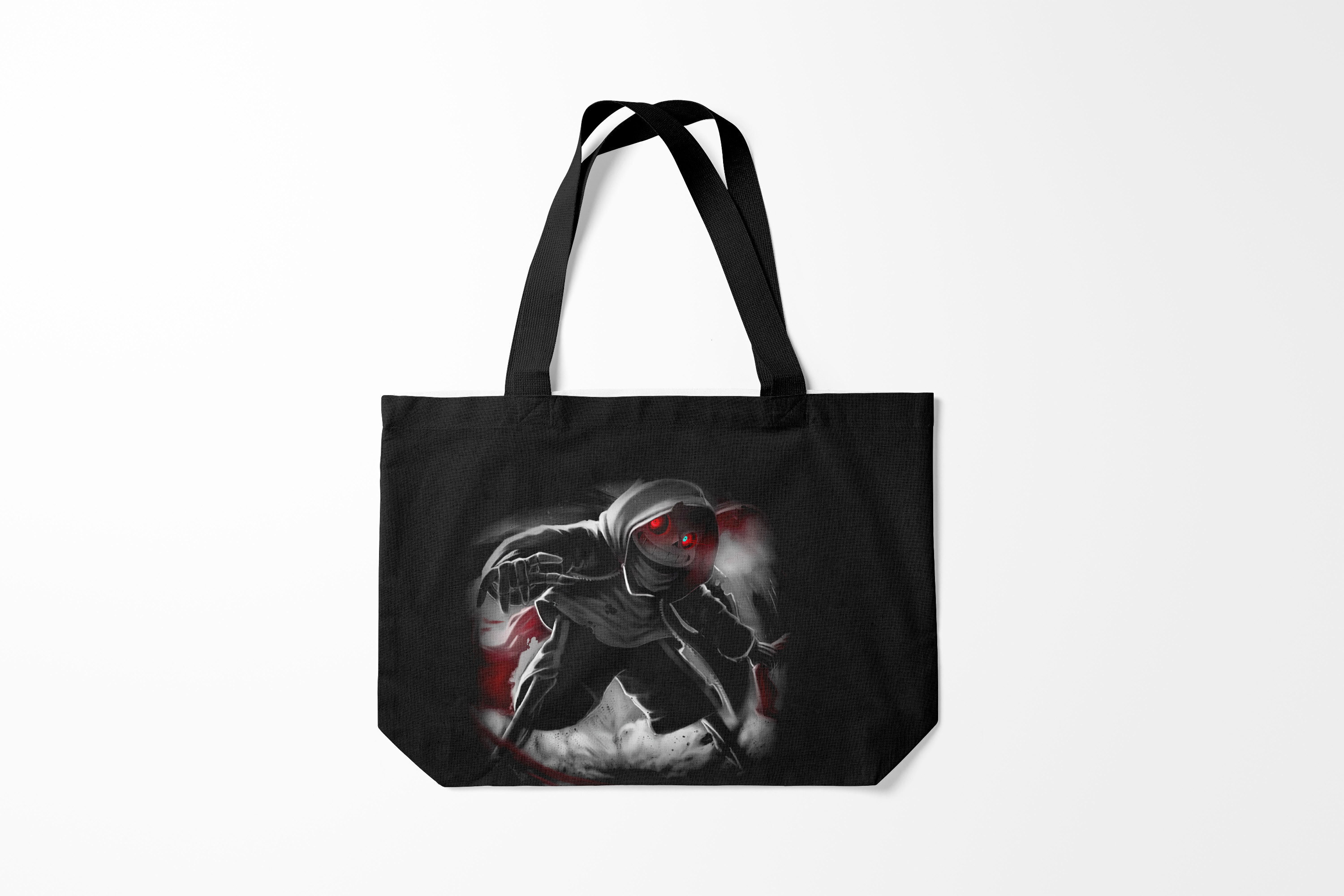 Шоппер женский Burnettie Shopper46x35Burnettie_VM2132869, черный, Shopper46x35Burnettie_VM2132869
Шоппер женский Burnettie Shopper46x35Burnettie_VM2132869, черный, Shopper46x35Burnettie_VM2132869
