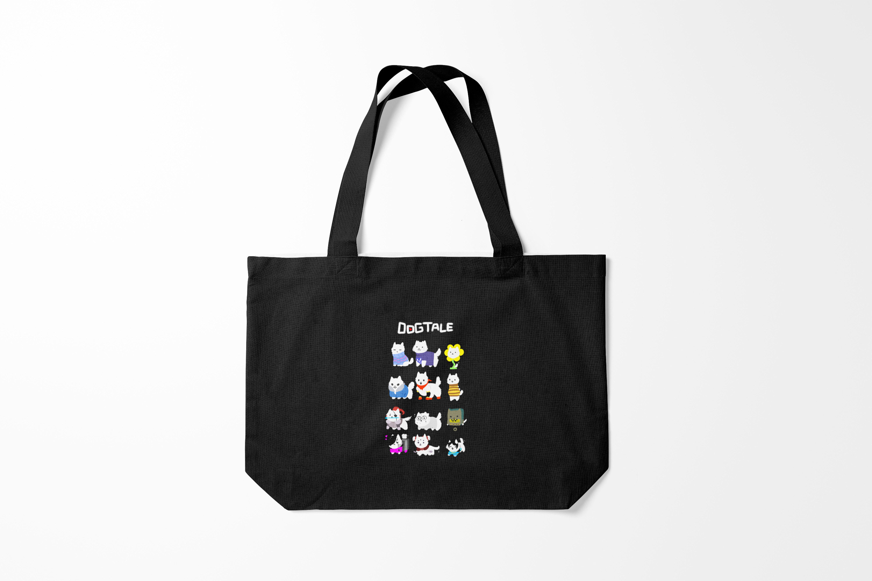 Шоппер женский Burnettie Shopper46x35Burnettie_VM2732381, черный, Shopper46x35Burnettie_VM2732381
Шоппер женский Burnettie Shopper46x35Burnettie_VM2732381, черный, Shopper46x35Burnettie_VM2732381