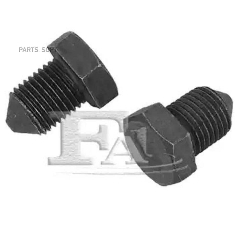 Пробка Масляного Поддона Oas086 M14X1.5 L=15 Audi: A4 94-01, A4 00-04, A4 Avant 94-01, A4
Пробка Масляного Поддона Oas086 M14X1.5 L=15 Audi: A4 94-01, A4 00-04, A4 Avant 94-01, A4