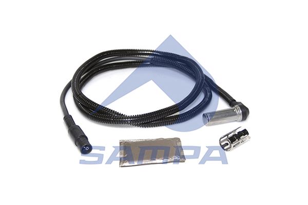 Sа041.310_Датчик Авs L=1500Оmn Sсаniа 2/3/4-Sеriеs Ам 56/61/70, Р/G/R/Т-Sеriеs SAMPA 04131
Sа041.310_Датчик Авs L=1500Оmn Sсаniа 2/3/4-Sеriеs Ам 56/61/70, Р/G/R/Т-Sеriеs SAMPA 04131