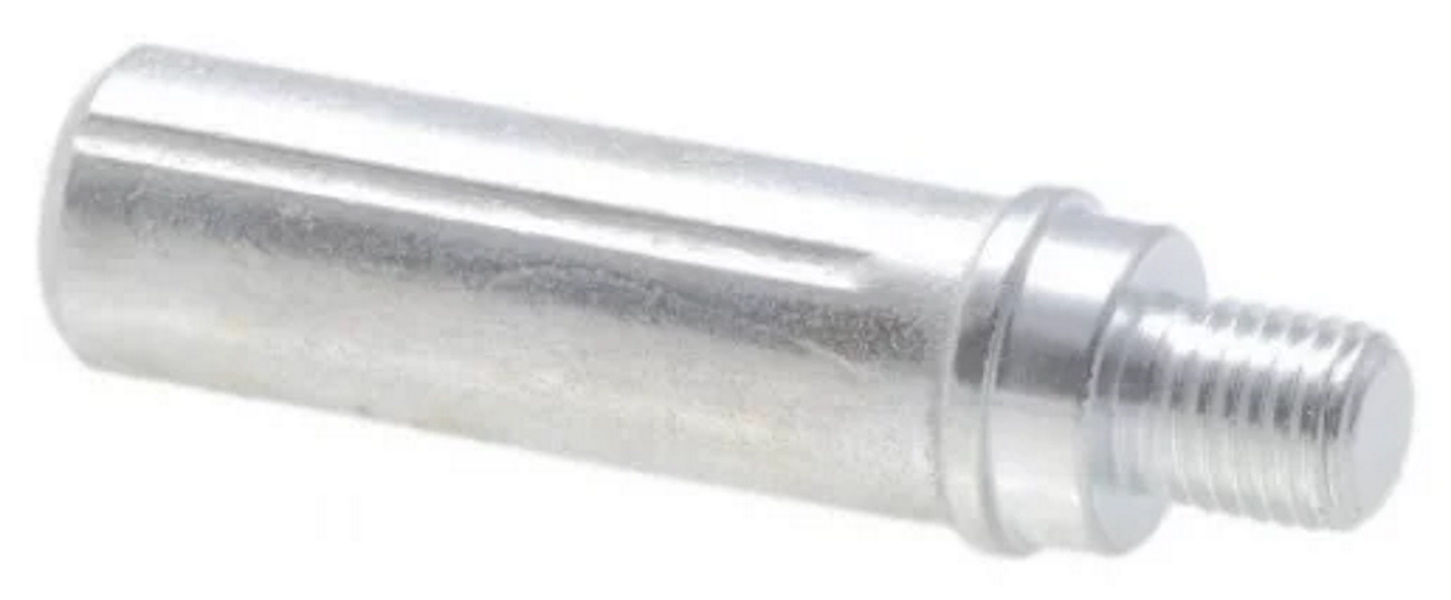 Направляющая суппорта (к-кт) Mazda Mazda 6 (GG) (2002-2007), Mazda 323 (BJ) (1998-2003)
Направляющая суппорта (к-кт) Mazda Mazda 6 (GG) (2002-2007), Mazda 323 (BJ) (1998-2003)