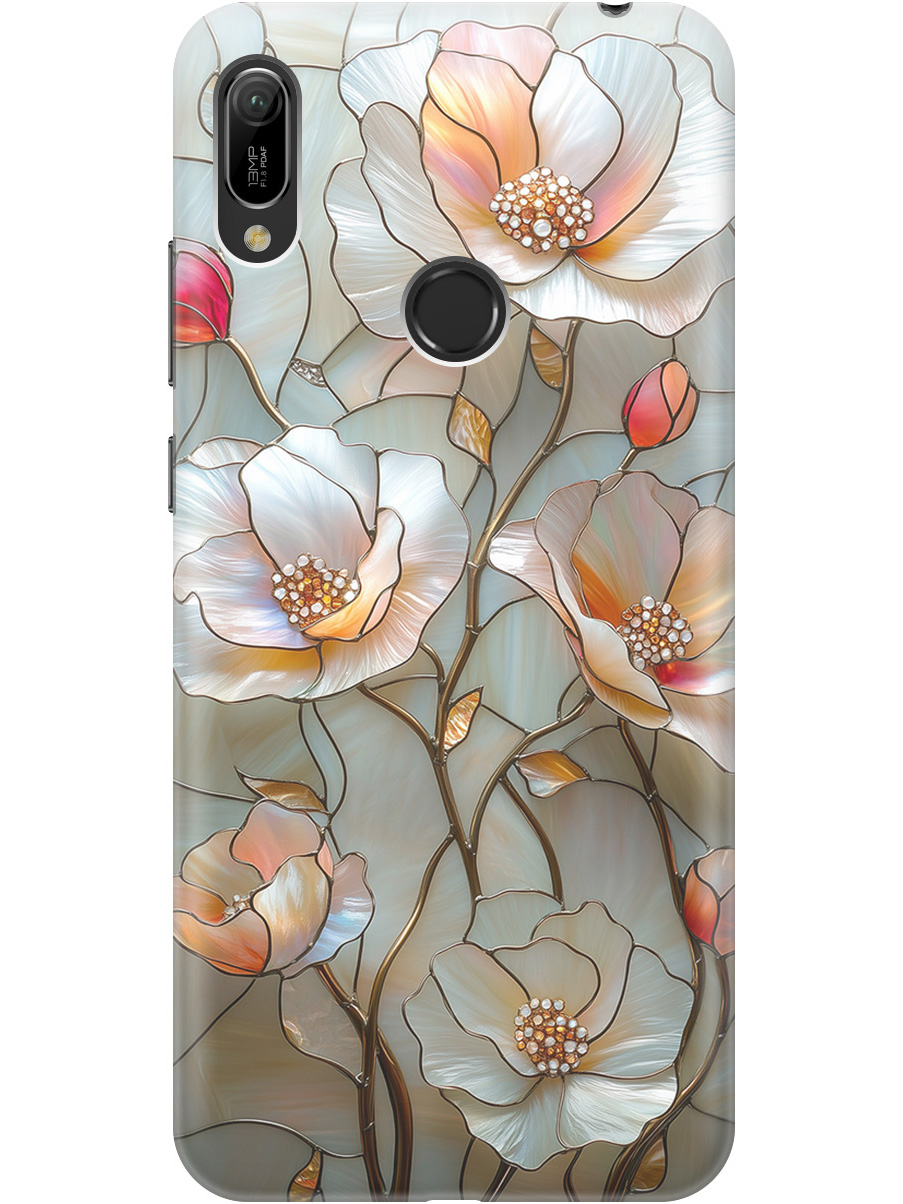 Чехол на Honor 8A/8A Pro, Huawei Y6 (2019)/Y6 Prime (2019) с принтом 864227, Прозрачный;белый;черный, 720668323
Чехол на Honor 8A/8A Pro, Huawei Y6 (2019)/Y6 Prime (2019) с принтом 864227, Прозрачный;белый;черный, 720668323