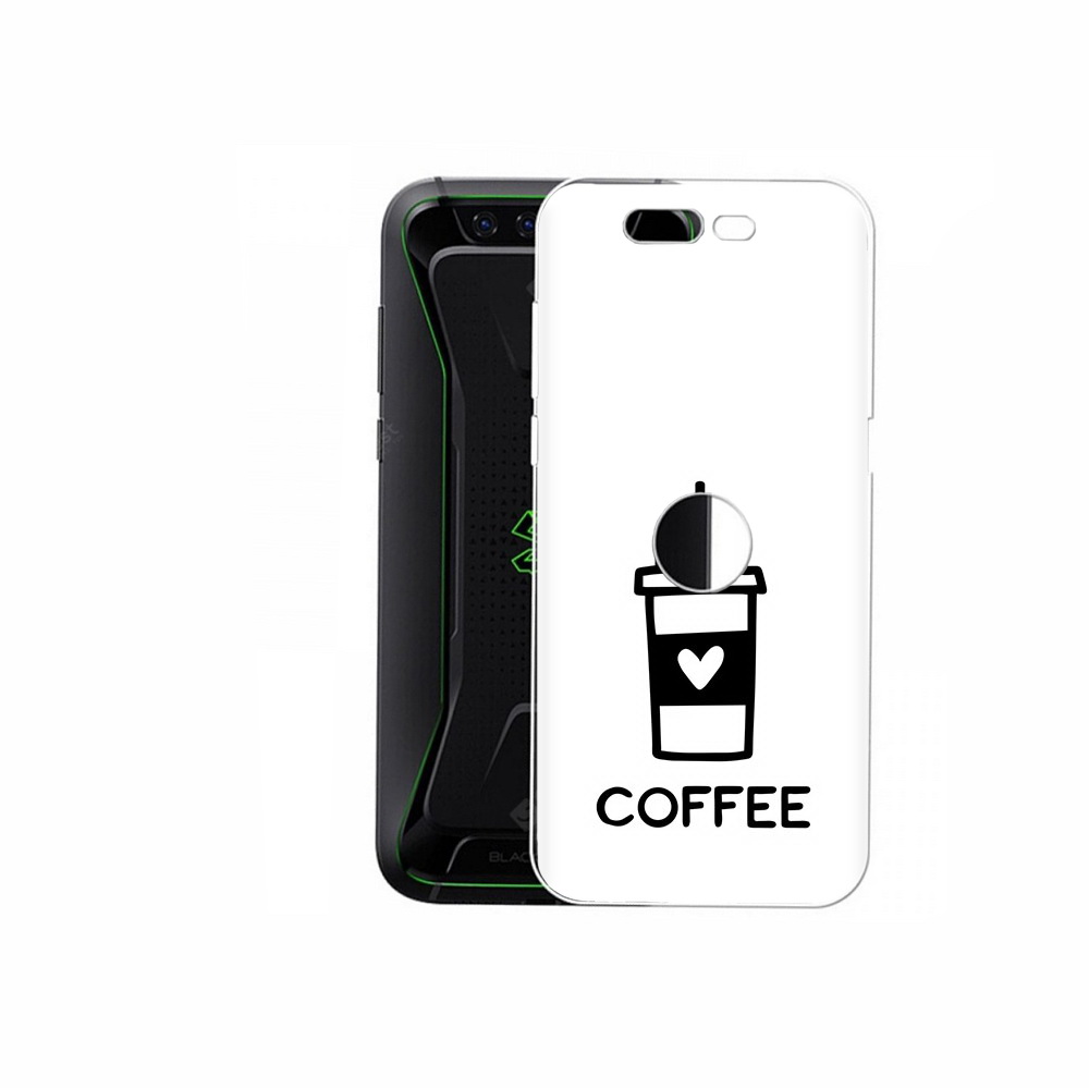 Чехол MyPads Tocco для Xiaomi Black Shark Я люблю кофе (PT144492.337.206), Прозрачный, Tocco
Чехол MyPads Tocco для Xiaomi Black Shark Я люблю кофе (PT144492.337.206), Прозрачный, Tocco