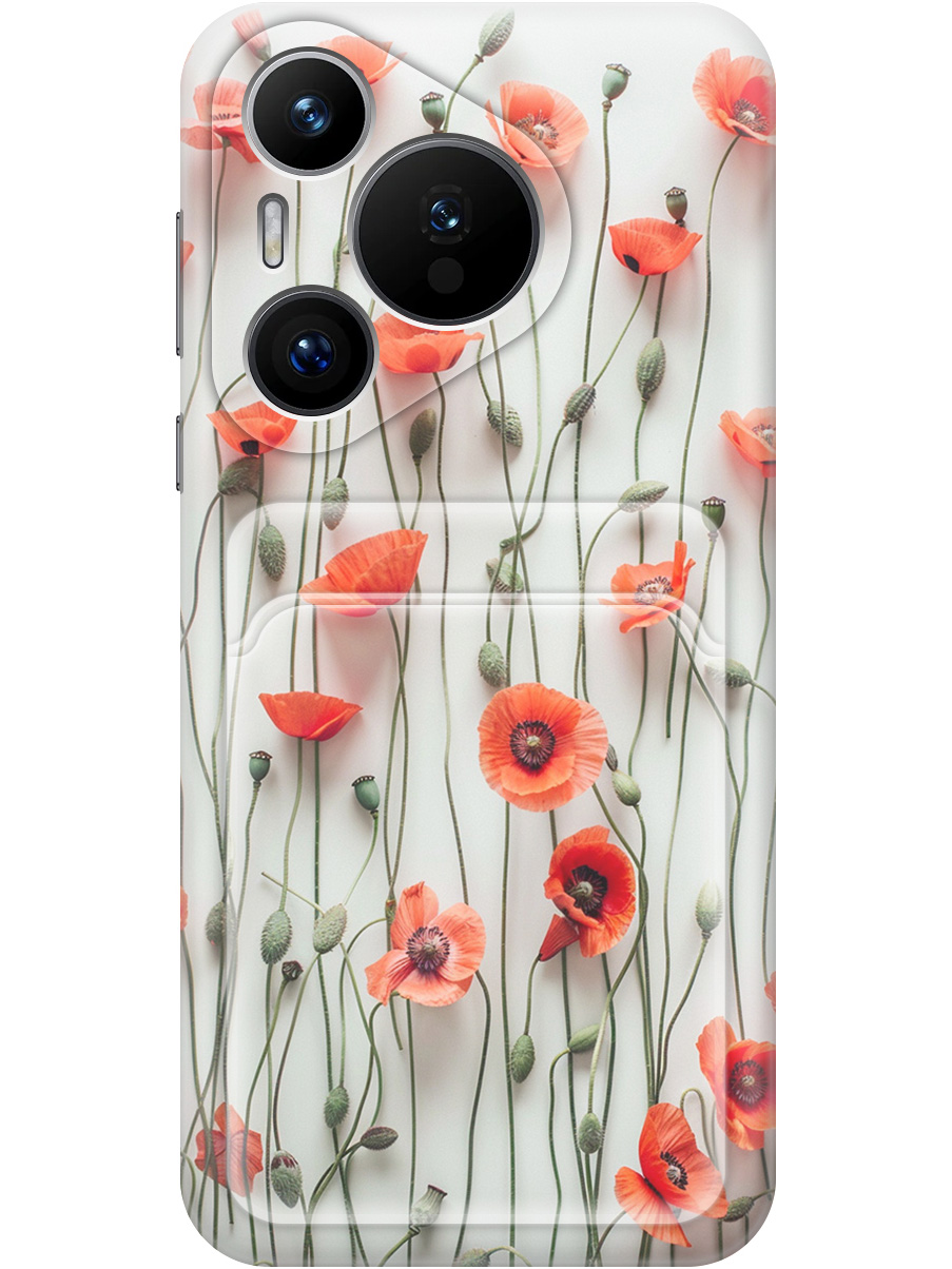 Силиконовый чехол на Huawei Pura 70 с принтом с карманом для карты прозрачный 792683, Прозрачный;белый;красный, 782624622
Силиконовый чехол на Huawei Pura 70 с принтом с карманом для карты прозрачный 792683, Прозрачный;белый;красный, 782624622