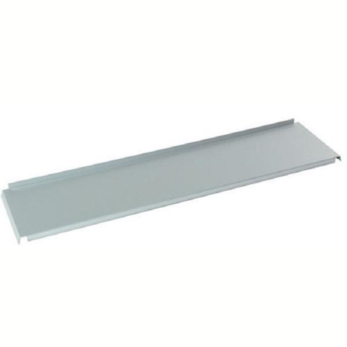 Профиль TOKO (5549884) Storage Tray (полка для верстака), Storage Tray (полка для верстака)
Профиль TOKO (5549884) Storage Tray (полка для верстака), Storage Tray (полка для верстака)