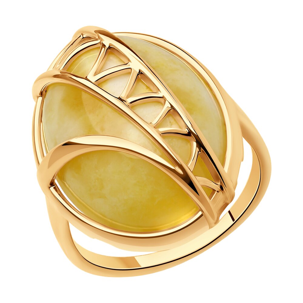 Кольцо из серебра р. 19,5 Diamant 93-310-00868-1, янтарь прессованный, 93-310-00868-1
Кольцо из серебра р. 19,5 Diamant 93-310-00868-1, янтарь прессованный, 93-310-00868-1