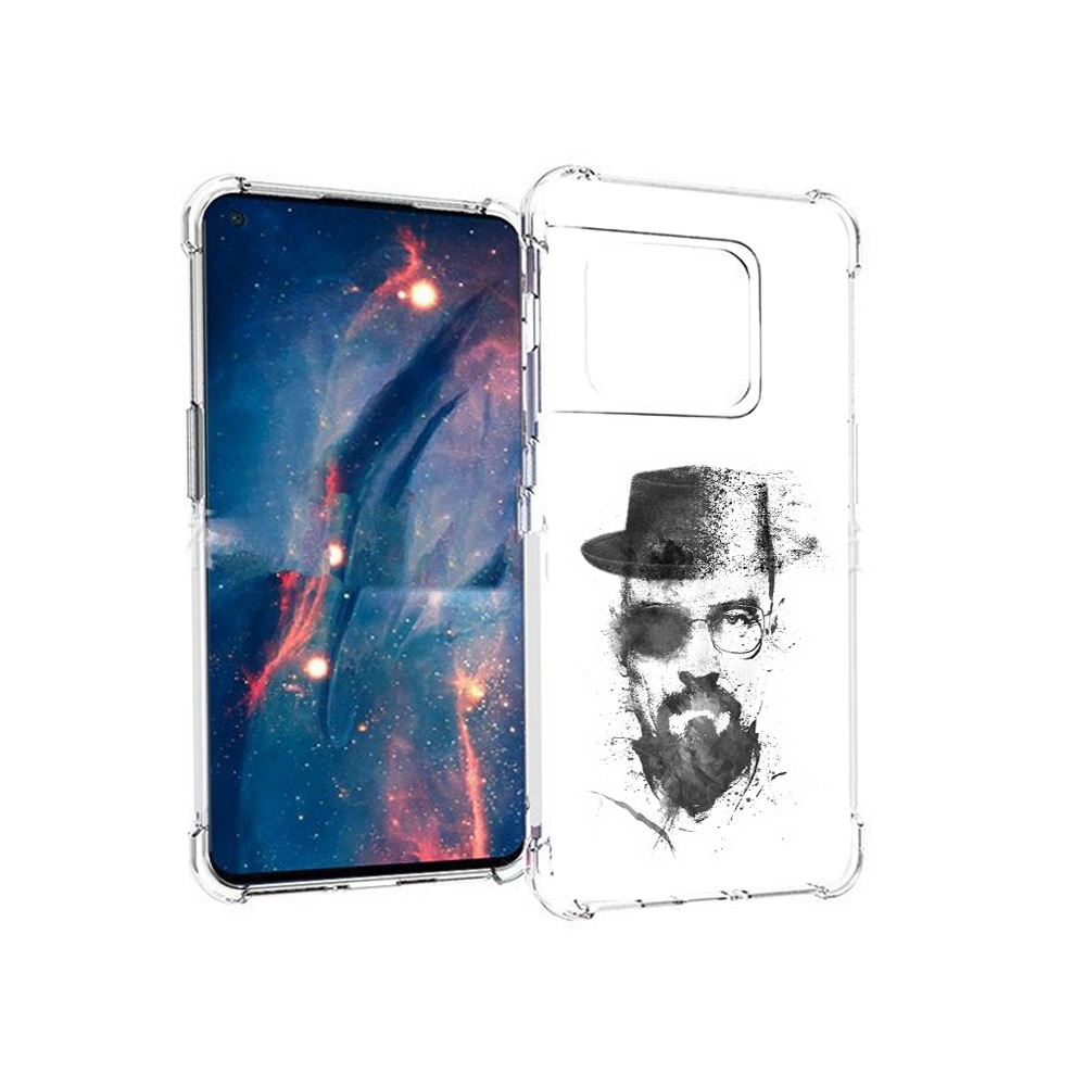 Чехол MyPads Tocco для OnePlus 10 Pro загадочный человек (PT224239.133.347), Прозрачный, Tocco
Чехол MyPads Tocco для OnePlus 10 Pro загадочный человек (PT224239.133.347), Прозрачный, Tocco