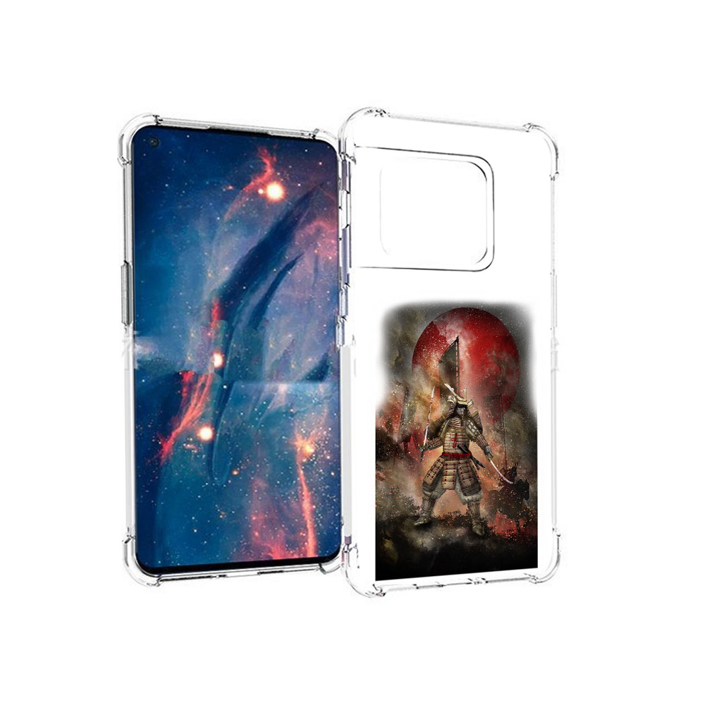 Чехол MyPads Tocco для OnePlus 10 Pro китайскийвоин (PT224239.133.388), Прозрачный, Tocco
Чехол MyPads Tocco для OnePlus 10 Pro китайскийвоин (PT224239.133.388), Прозрачный, Tocco