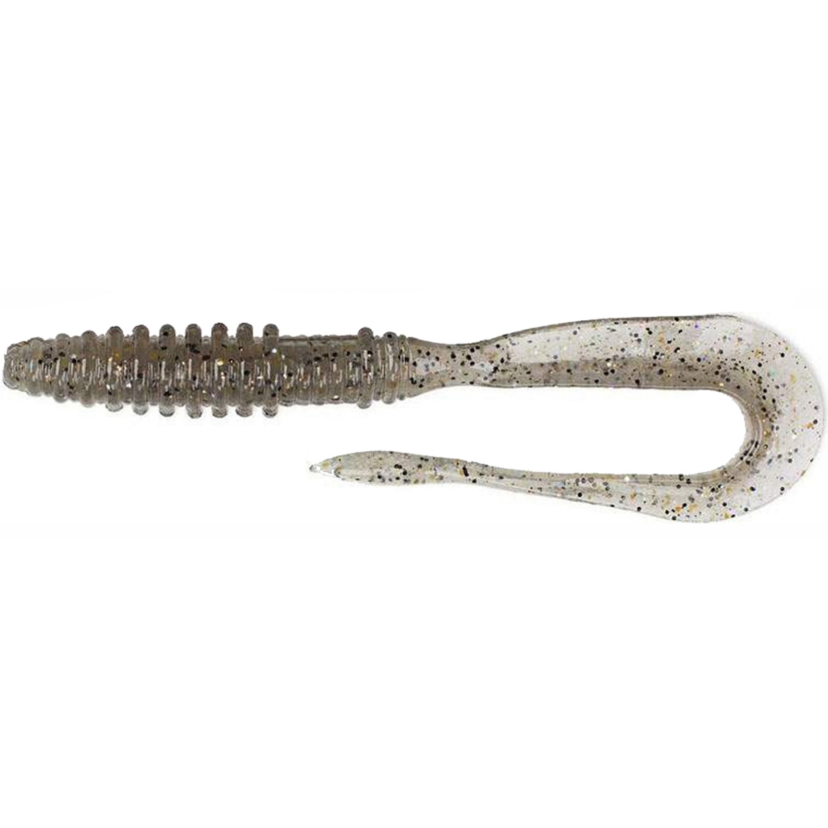Силиконовая приманка Keitech Mad Wag Slim 4.5" #212S Natural Shad, Разноцветный, Mad Wag Slim 4.5"
Силиконовая приманка Keitech Mad Wag Slim 4.5" #212S Natural Shad, Разноцветный, Mad Wag Slim 4.5"