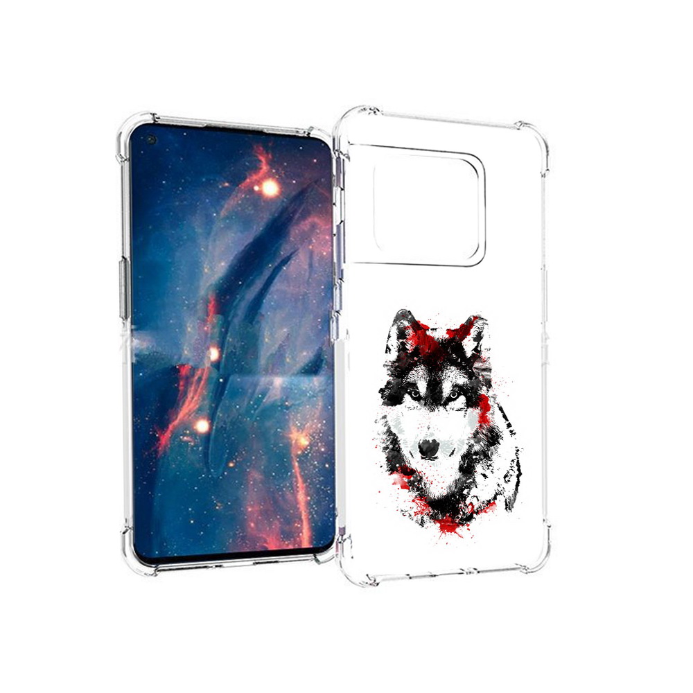 Чехол MyPads Tocco для OnePlus 10 Pro кровавый волк (PT224239.133.416), Прозрачный, Tocco
Чехол MyPads Tocco для OnePlus 10 Pro кровавый волк (PT224239.133.416), Прозрачный, Tocco