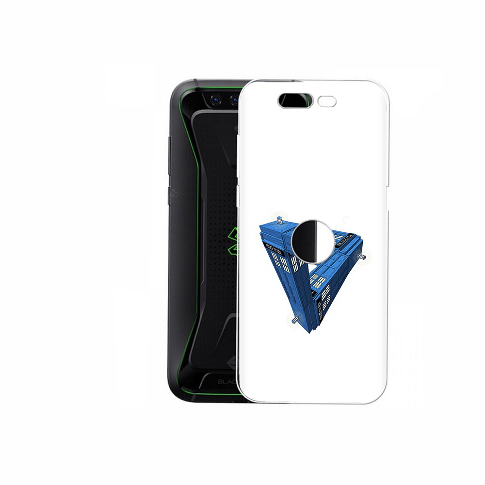 Чехол MyPads Tocco для Xiaomi Black Shark головолока абстракция (PT144492.337.291), Прозрачный, Tocco
Чехол MyPads Tocco для Xiaomi Black Shark головолока абстракция (PT144492.337.291), Прозрачный, Tocco