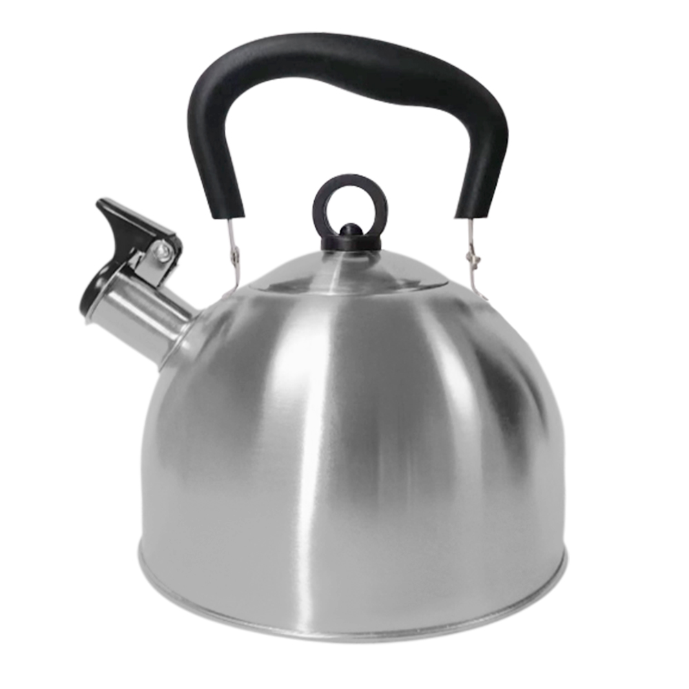 фото Lumme lu-268 черный сапфир чайник со свистком