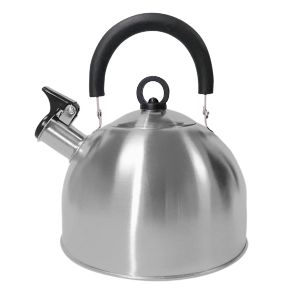 фото Lumme lu-268 черный камень чайник со свистком