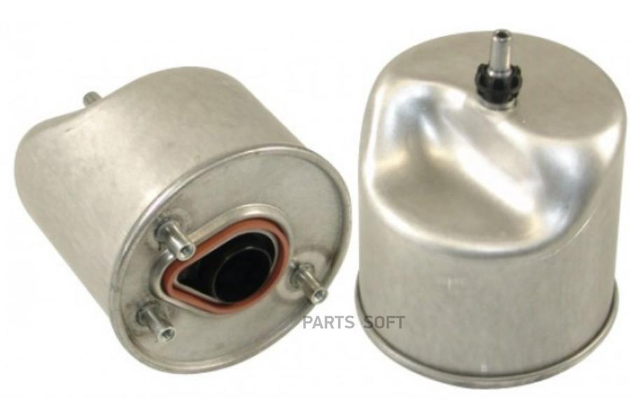 Фильтр Топливный Js Asakashi Fs0099 Citroen C3, C4, C4 Ii 10- Berlingo, Ds3, Ds4, Peugeot
Фильтр Топливный Js Asakashi Fs0099 Citroen C3, C4, C4 Ii 10- Berlingo, Ds3, Ds4, Peugeot