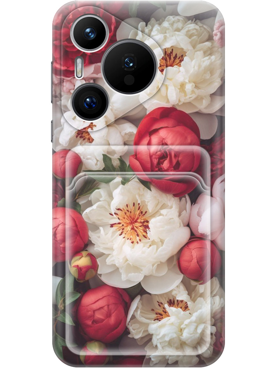 Силиконовый чехол на Huawei Pura 70 с принтом с карманом для карты прозрачный 792785, Прозрачный;белый;красный, 782624621
Силиконовый чехол на Huawei Pura 70 с принтом с карманом для карты прозрачный 792785, Прозрачный;белый;красный, 782624621