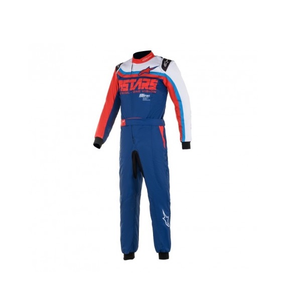 Alpinestars 33568217136140 Комбинезон для картинга KMX9 v2 S GRAPH1, детский, CIK, р-р 140
Alpinestars 33568217136140 Комбинезон для картинга KMX9 v2 S GRAPH1, детский, CIK, р-р 140