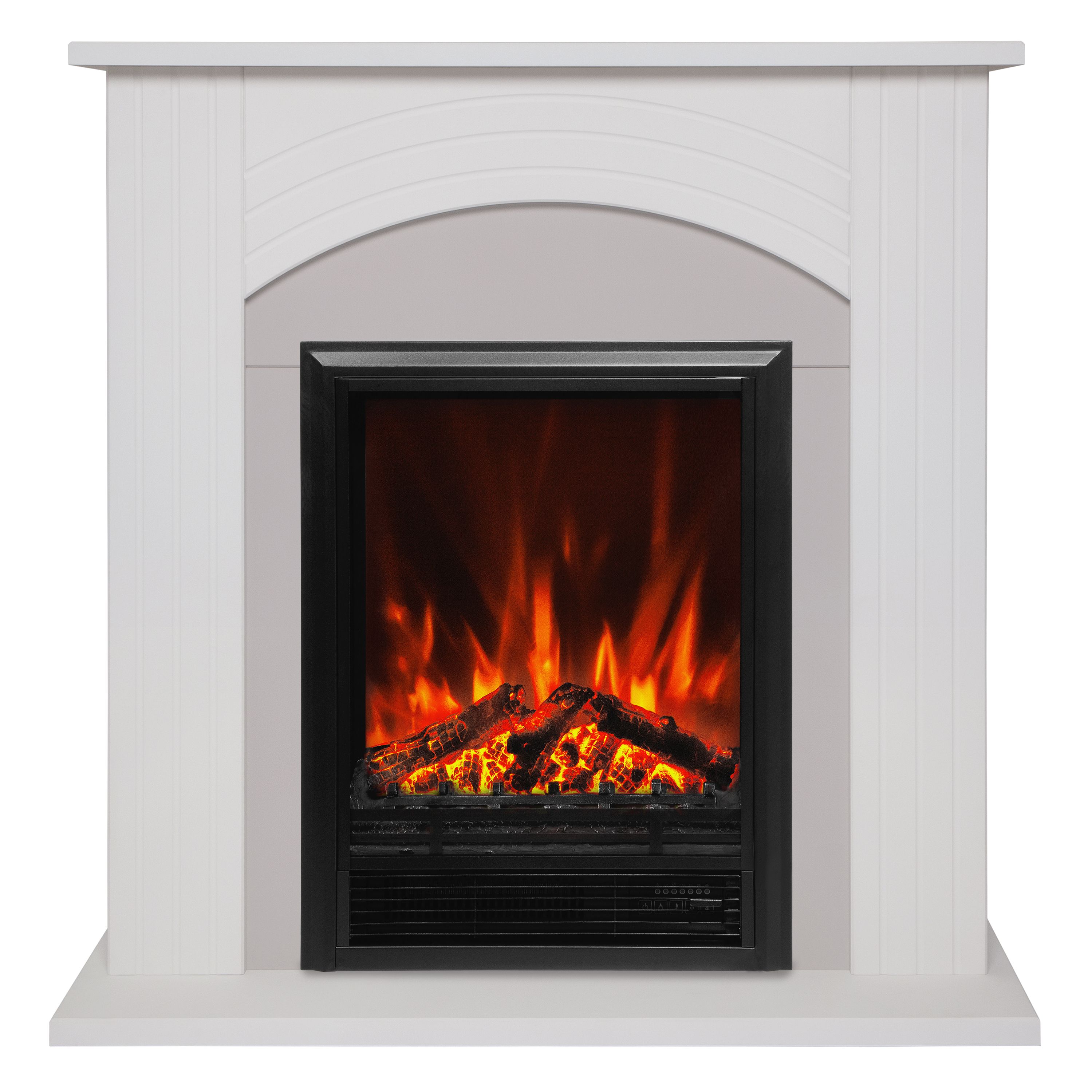Электрокамин RealFlame Hanna STD WT-F611 с очагом Eugene, HANNA STD WT-F611 с очагом Eugene
Электрокамин RealFlame Hanna STD WT-F611 с очагом Eugene, HANNA STD WT-F611 с очагом Eugene
