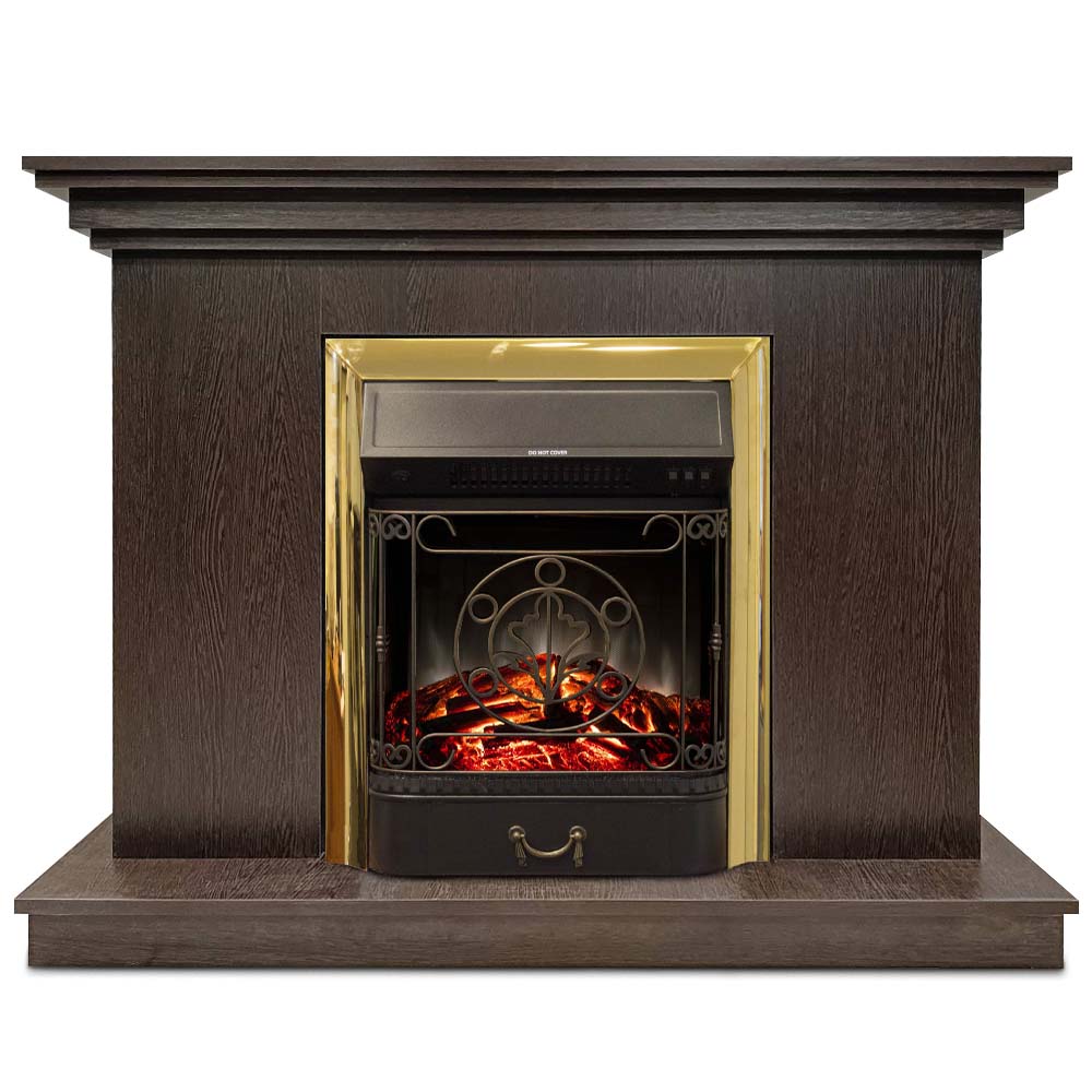 Каминокомплект Хорошие Камины Марс с очагом RealFlame Majestic Lux BR S венге, Majestic Lux BR S
Каминокомплект Хорошие Камины Марс с очагом RealFlame Majestic Lux BR S венге, Majestic Lux BR S