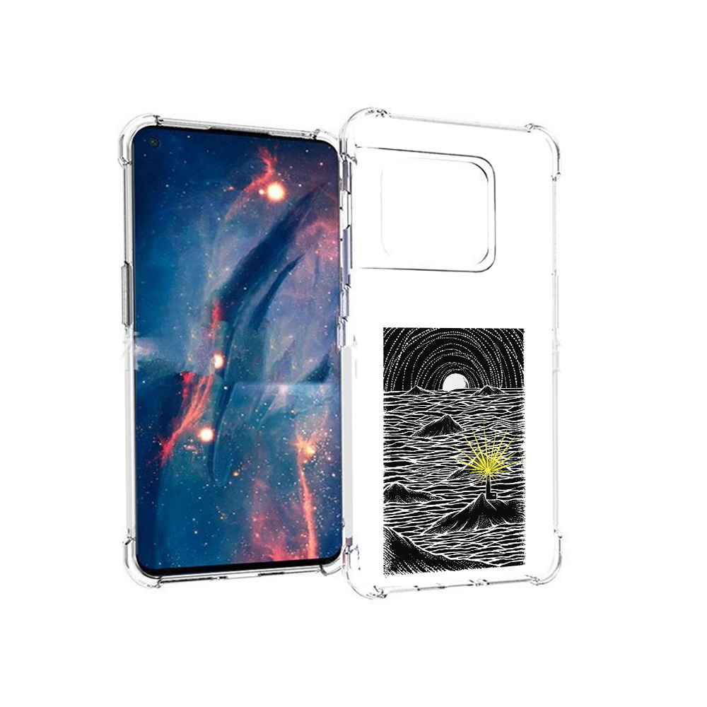 Чехол MyPads Tocco для OnePlus 10 Pro маяк в черно белом море (PT224239.133.460), Прозрачный, Tocco
Чехол MyPads Tocco для OnePlus 10 Pro маяк в черно белом море (PT224239.133.460), Прозрачный, Tocco