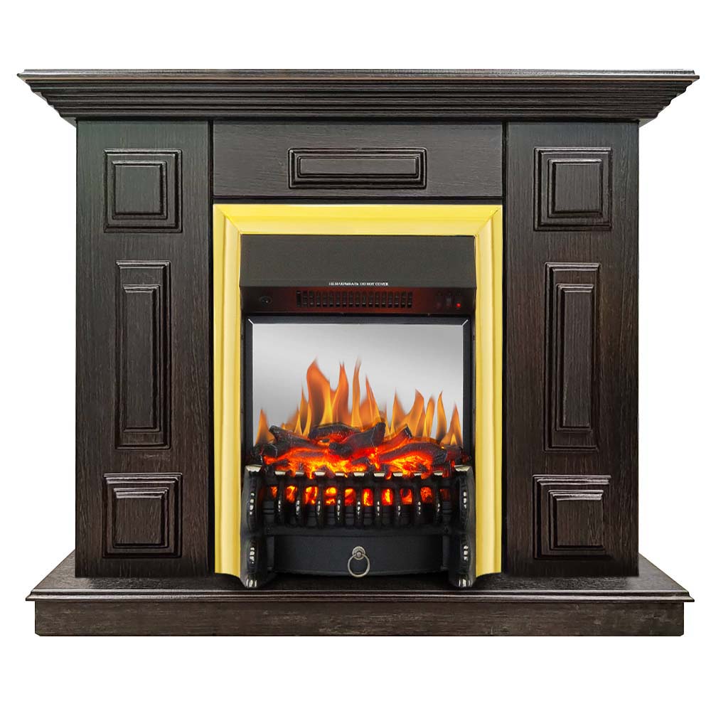 Каминокомплект Хорошие Камины Юпитер с очагом Royal Flame Fobos FX M Brass коричневый, Royal Flame Fobos FX M Brass
Каминокомплект Хорошие Камины Юпитер с очагом Royal Flame Fobos FX M Brass коричневый, Royal Flame Fobos FX M Brass
