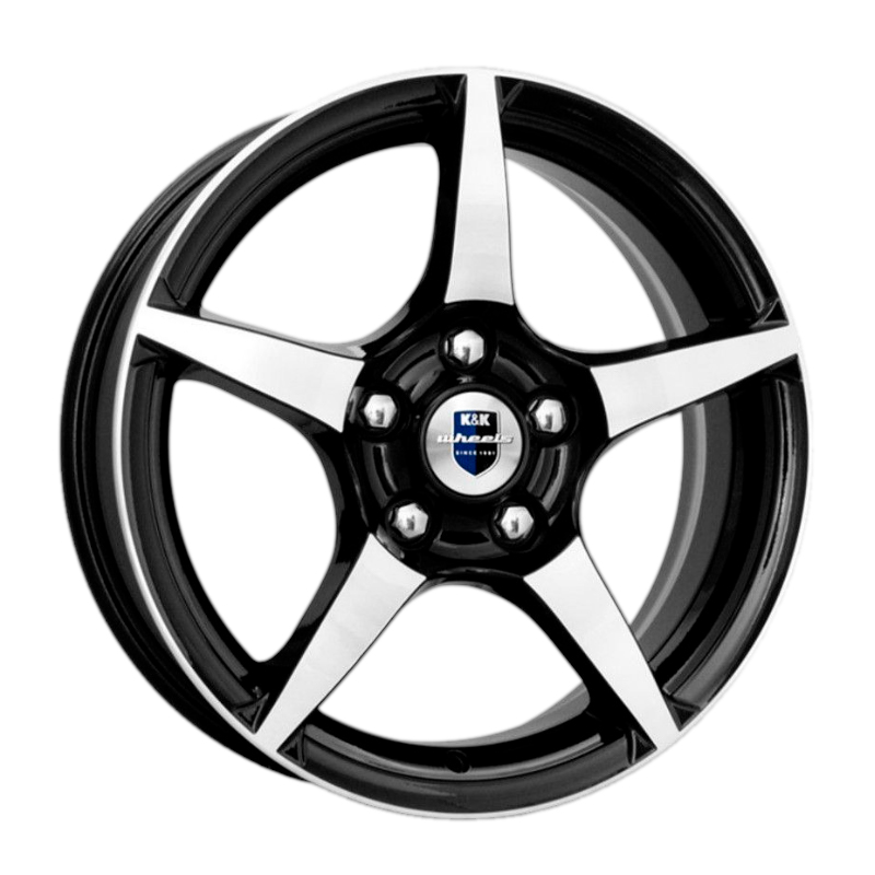 Колесный диск R16 5x108 6,5j Et40 D67,1 K&K R1 (Кс425) Алмаз Черный K&K 9748 алмазЧерный
Колесный диск R16 5x108 6,5j Et40 D67,1 K&K R1 (Кс425) Алмаз Черный K&K 9748 алмазЧерный