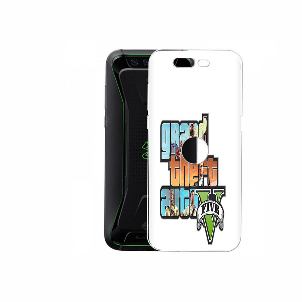 Чехол MyPads Tocco для Xiaomi Black Shark игра гта (PT144492.337.373), Прозрачный, Tocco
Чехол MyPads Tocco для Xiaomi Black Shark игра гта (PT144492.337.373), Прозрачный, Tocco