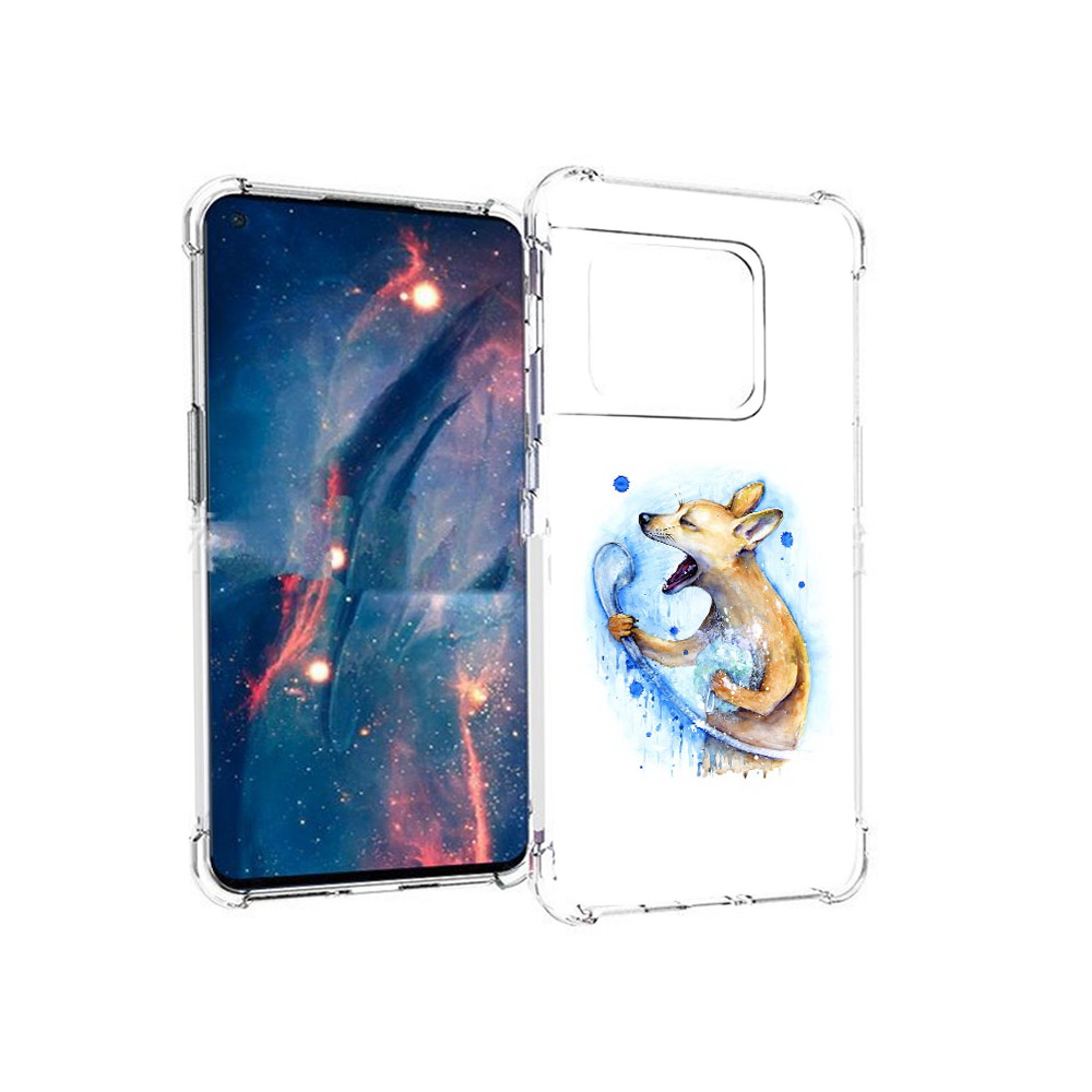 Чехол MyPads Tocco для OnePlus 10 Pro пение в душе (PT224239.133.537), Прозрачный, Tocco
Чехол MyPads Tocco для OnePlus 10 Pro пение в душе (PT224239.133.537), Прозрачный, Tocco