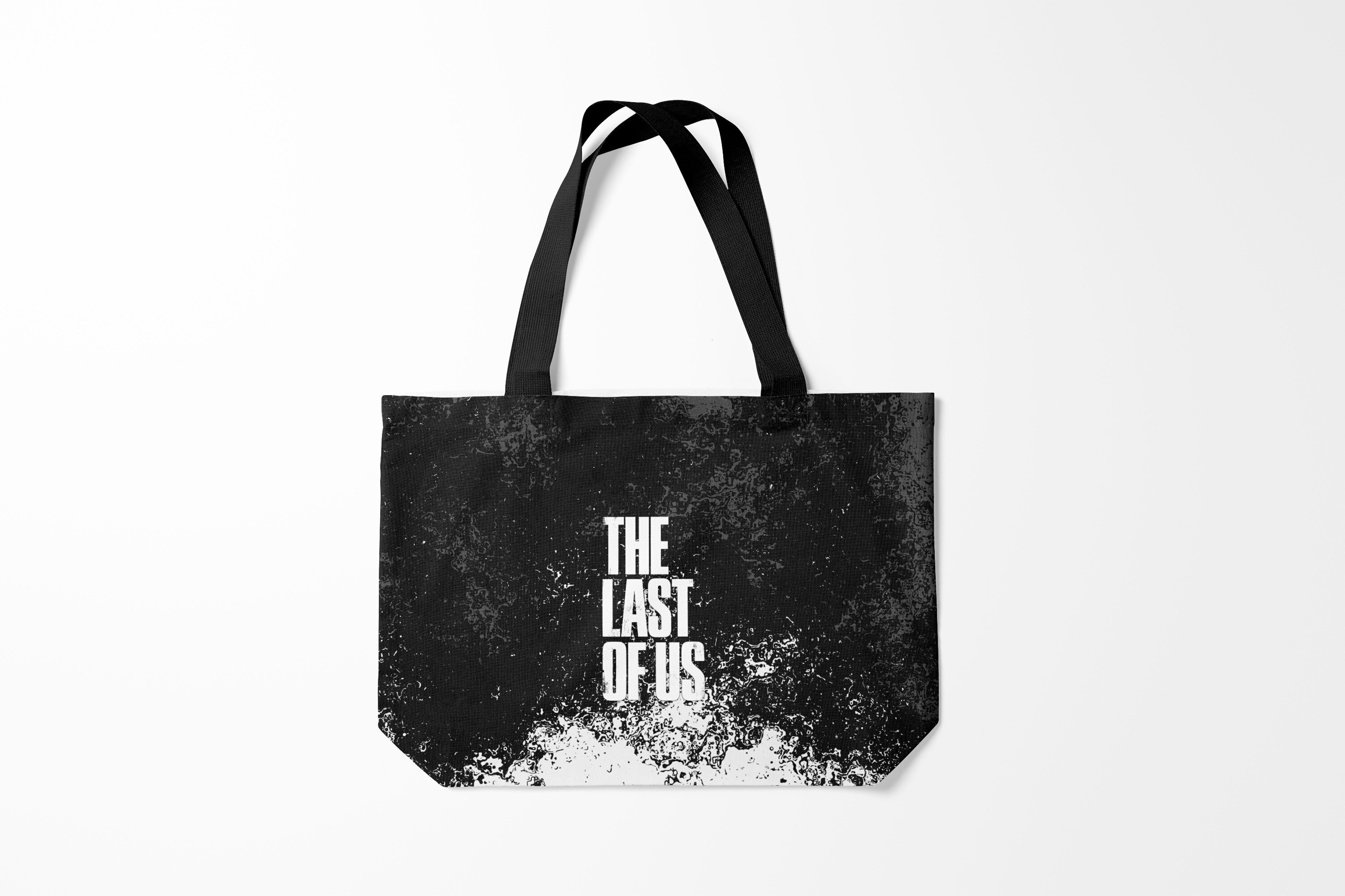 Шоппер женский Burnettie Shopper46x35Burnettie_VM2104049, черный, Shopper46x35Burnettie_VM2104049
Шоппер женский Burnettie Shopper46x35Burnettie_VM2104049, черный, Shopper46x35Burnettie_VM2104049