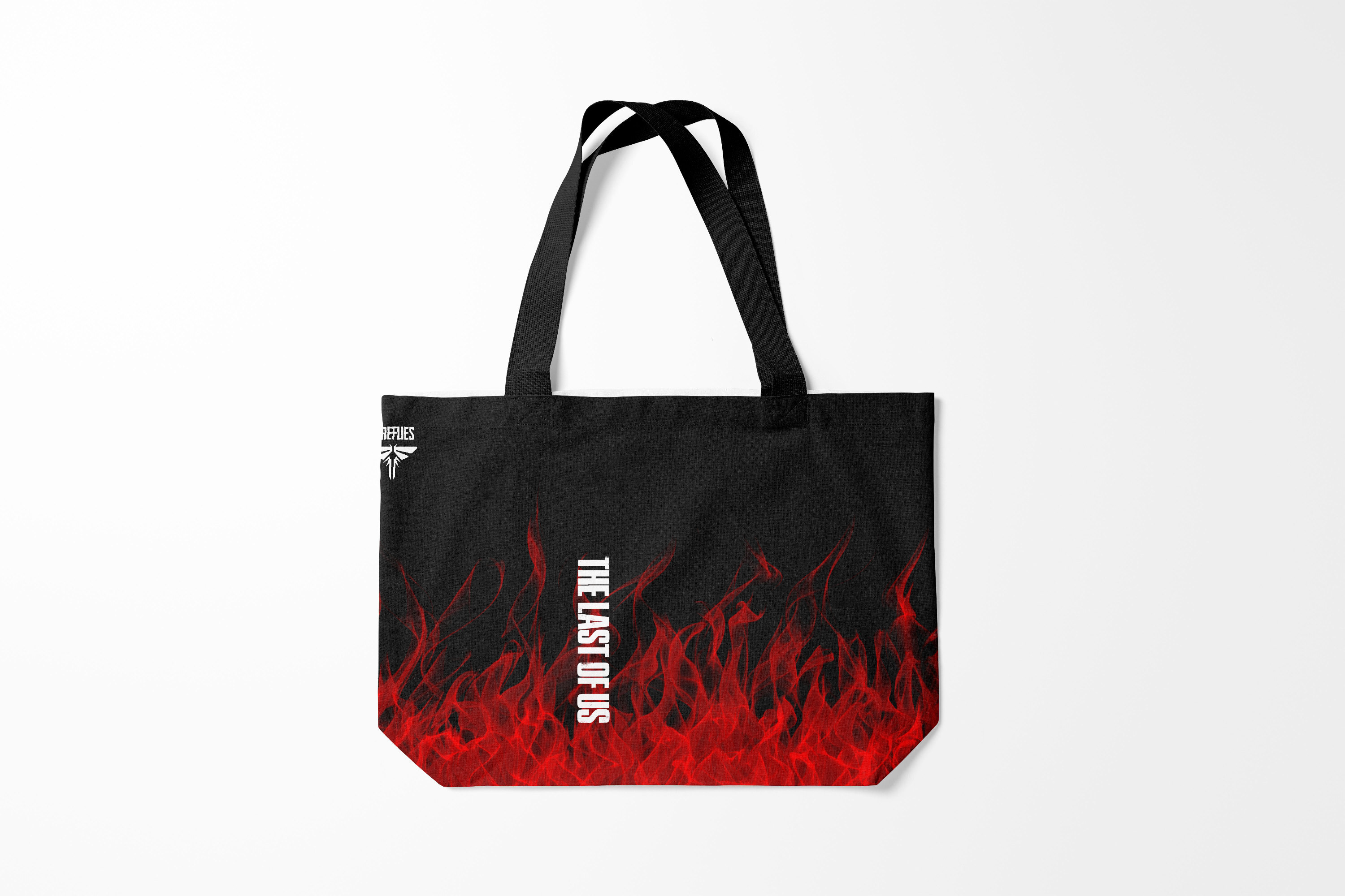 Шоппер женский Burnettie Shopper46x35Burnettie_VM2506985, черный, Shopper46x35Burnettie_VM2506985
Шоппер женский Burnettie Shopper46x35Burnettie_VM2506985, черный, Shopper46x35Burnettie_VM2506985