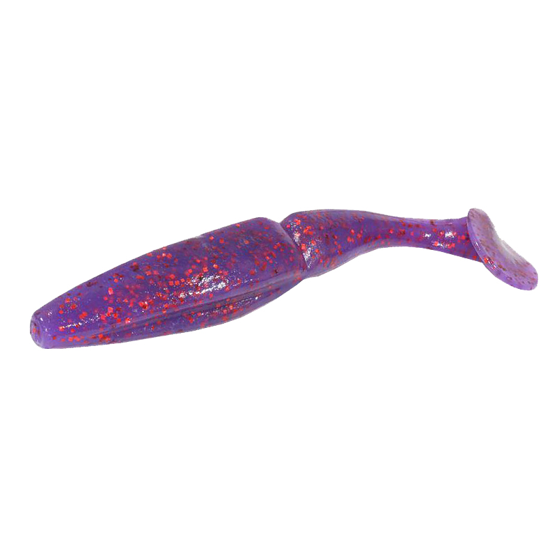 Приманка силиконовая Sawamura One`Up Shad 3 (8шт в уп) цвет 109, Розовый;синий, One`Up Shad 3
Приманка силиконовая Sawamura One`Up Shad 3 (8шт в уп) цвет 109, Розовый;синий, One`Up Shad 3