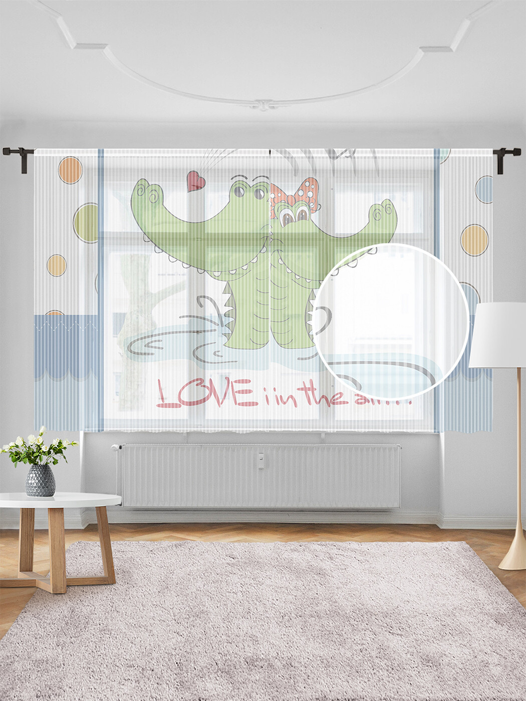 tuls_9738_155x180 МУЛЬТИ Фототюль
tuls_9738_155x180 МУЛЬТИ Фототюль