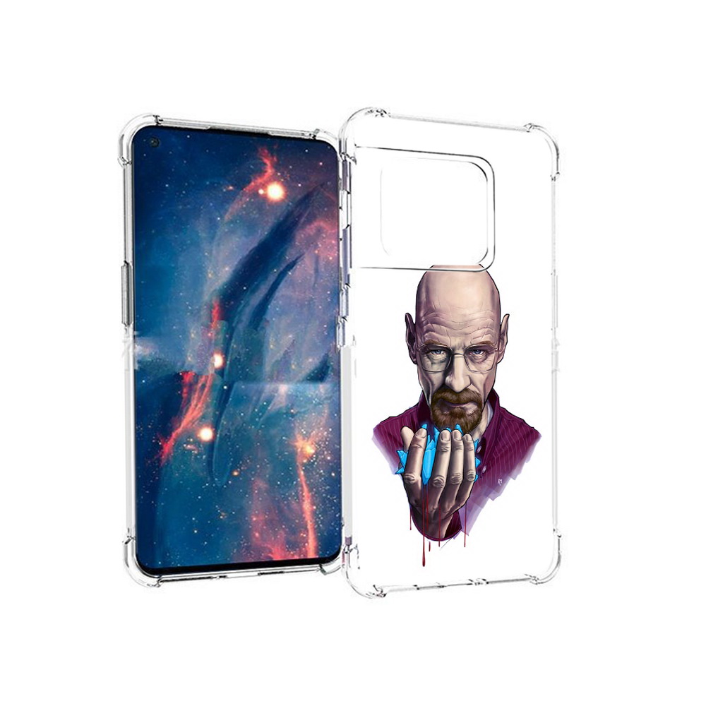 Чехол MyPads Tocco для OnePlus 10 Pro разработчик (PT224239.133.574), Прозрачный, Tocco
Чехол MyPads Tocco для OnePlus 10 Pro разработчик (PT224239.133.574), Прозрачный, Tocco