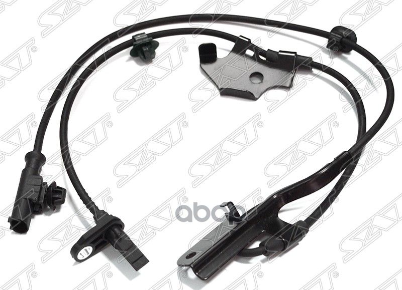 Датчик Abs Fr (передний) Toyota Corolla Zre18# 13- Rh (правый) Sat арт. ST8954202061
Датчик Abs Fr (передний) Toyota Corolla Zre18# 13- Rh (правый) Sat арт. ST8954202061