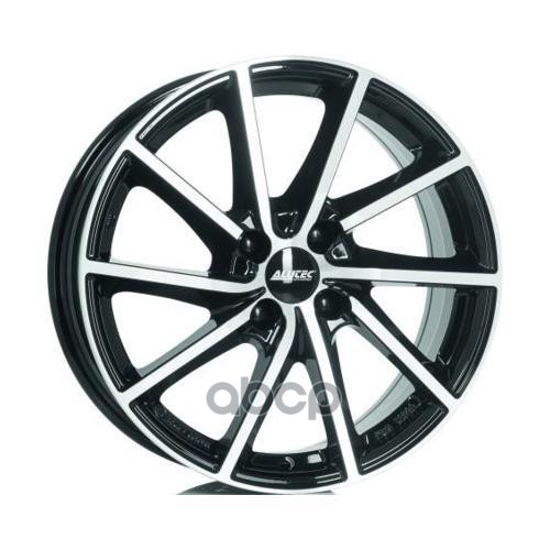 Колесный диск ALUTEC, Singa 6.5x16/5x112ET46 57.1 DiamondBlackFrontPolished, Черный;серебристый
Колесный диск ALUTEC, Singa 6.5x16/5x112ET46 57.1 DiamondBlackFrontPolished, Черный;серебристый