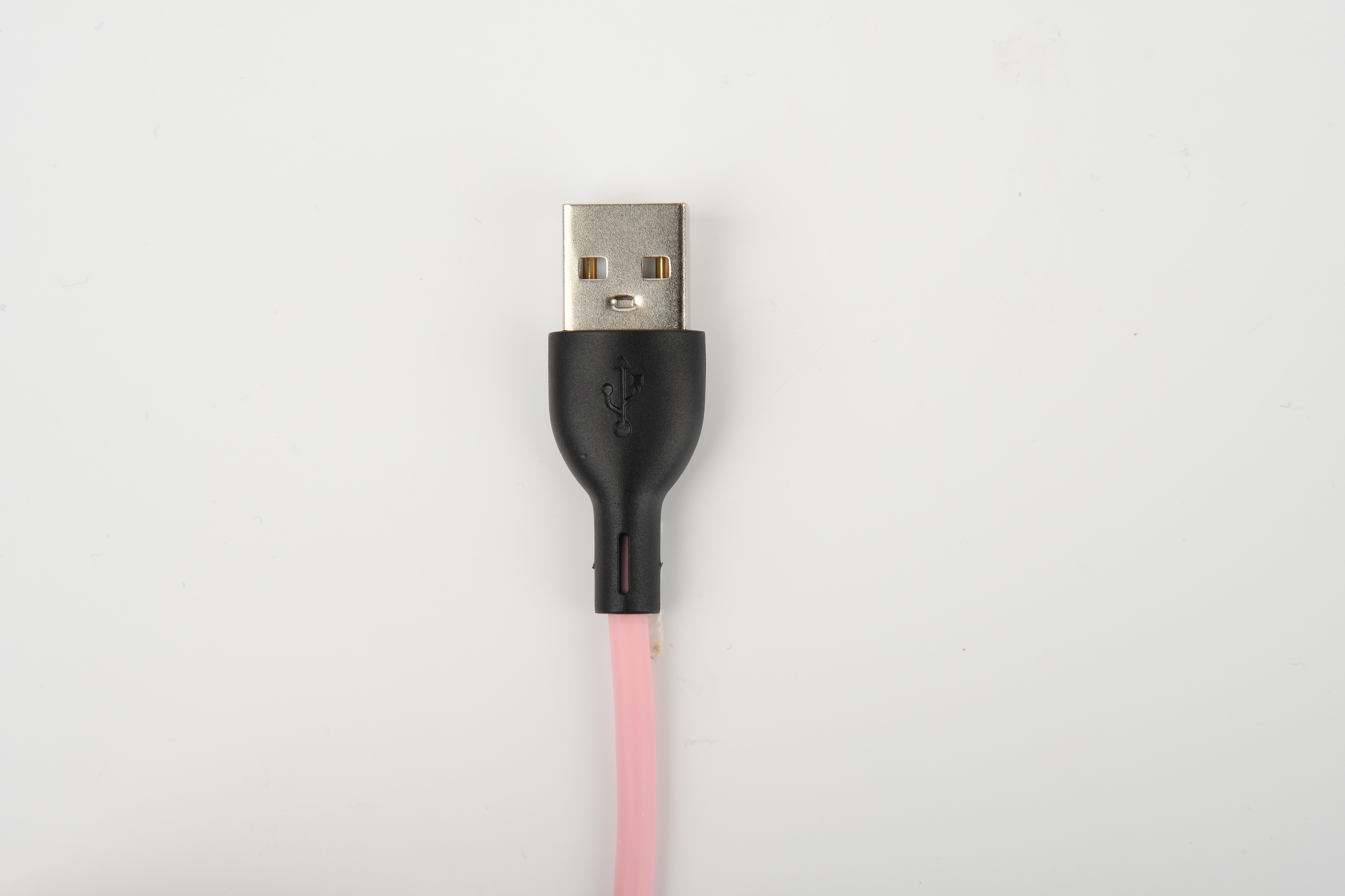 Кабель PERFEO U4025 USB A вилка - Micro USB вилка, 2.4A, розовый, силикон, 1 м., SILICON
Кабель PERFEO U4025 USB A вилка - Micro USB вилка, 2.4A, розовый, силикон, 1 м., SILICON