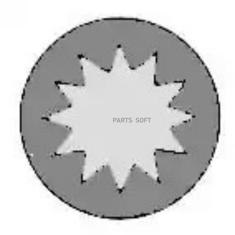 14-32323-01_к-кт болтов ГБЦ! 10шт. Audi A3, Skoda Fabia/Octavia/Rapid, VW Golf/Polo 1.2TSI
14-32323-01_к-кт болтов ГБЦ! 10шт. Audi A3, Skoda Fabia/Octavia/Rapid, VW Golf/Polo 1.2TSI