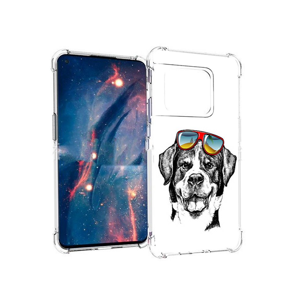 Чехол MyPads Tocco для OnePlus 10 Pro счастливая собака (PT224239.133.631), Прозрачный, Tocco
Чехол MyPads Tocco для OnePlus 10 Pro счастливая собака (PT224239.133.631), Прозрачный, Tocco