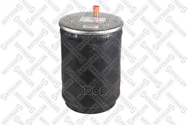 STELLOX 8400222SX 84-00222-SX_пневмопод. со стак.2шп.M8смещ.30, 1отв.штуц.M12x1.5 M22x1.5
STELLOX 8400222SX 84-00222-SX_пневмопод. со стак.2шп.M8смещ.30, 1отв.штуц.M12x1.5 M22x1.5