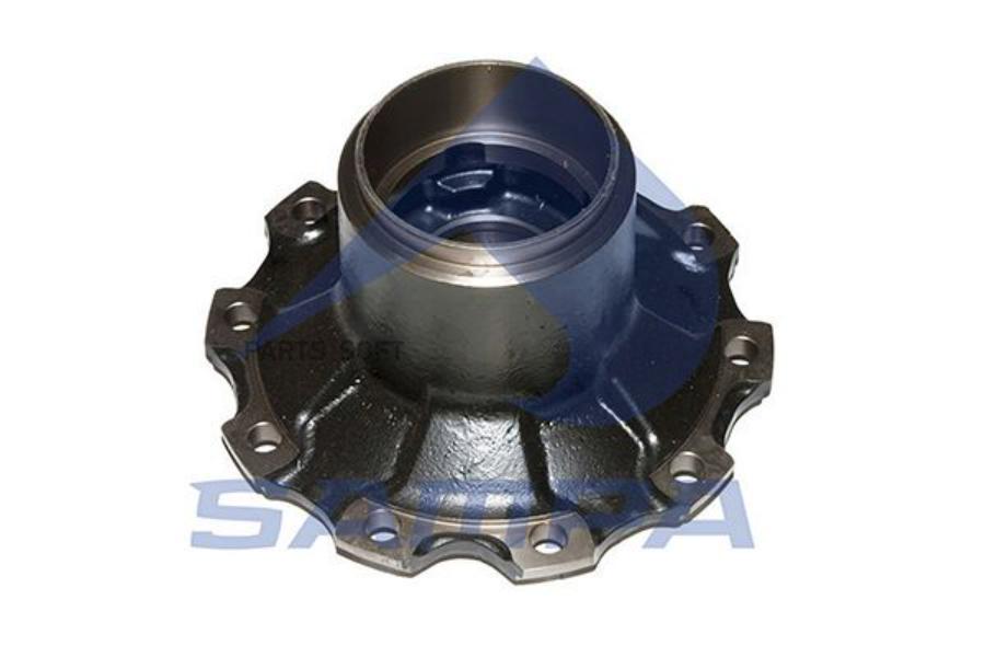 Ступица ActrosAxor 739.540541542, 739.543 -- axle A508548 L Series MB 617 SKMKNG Series 73
Ступица ActrosAxor 739.540541542, 739.543 -- axle A508548 L Series MB 617 SKMKNG Series 73