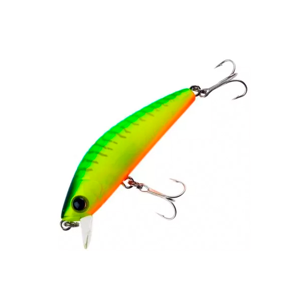 фото Воблер f1168 ht yo zuri l minnow 66s special color yo-zuri