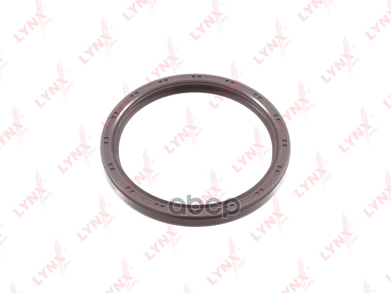 Сальник Коленчатого Вала LYNXAUTO SO0294
Сальник Коленчатого Вала LYNXAUTO SO0294