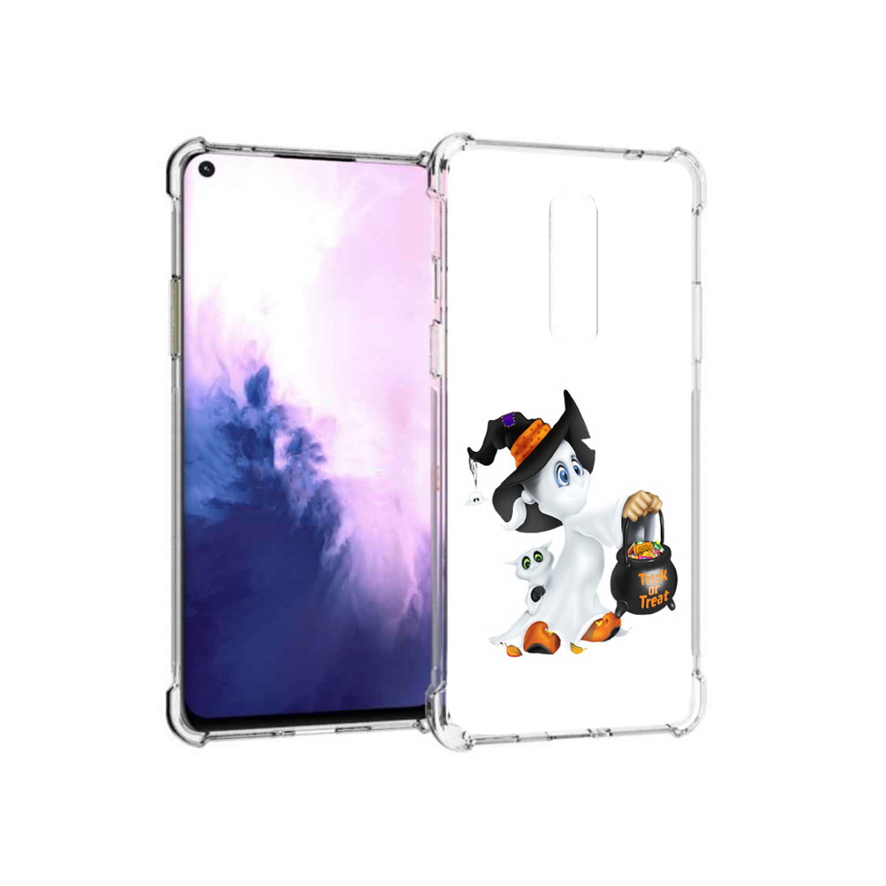 Чехол MyPads Tocco для OnePlus 8 Маленький призрак (PT147214.134.113), Прозрачный, Tocco
Чехол MyPads Tocco для OnePlus 8 Маленький призрак (PT147214.134.113), Прозрачный, Tocco