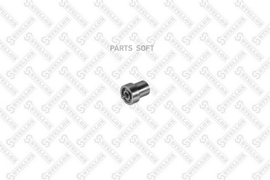 17-00011-SX_распылитель! NPDN20PD32 Toyota Land Cruiser 4.2TD/Corolla/Camry 1.8D/2.0D 90-9
17-00011-SX_распылитель! NPDN20PD32 Toyota Land Cruiser 4.2TD/Corolla/Camry 1.8D/2.0D 90-9