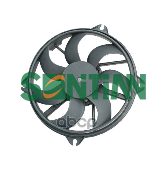 SONTIAN ZD168109 Крыльчатка с эл.мотором PEUGEOT 406 (8B) 10 1995 - 05 2004 PEUGEOT 406 Br
SONTIAN ZD168109 Крыльчатка с эл.мотором PEUGEOT 406 (8B) 10 1995 - 05 2004 PEUGEOT 406 Br