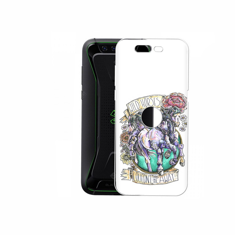 Чехол MyPads Tocco для Xiaomi Black Shark рисунок коней в цветах (PT144492.337.582), Прозрачный, Tocco
Чехол MyPads Tocco для Xiaomi Black Shark рисунок коней в цветах (PT144492.337.582), Прозрачный, Tocco