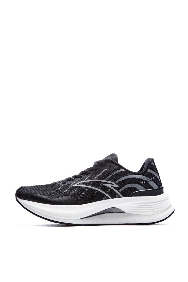Спортивные кроссовки женские Anta 822435561 CUSHIONING BELLERO PRO NITROEDGE, черные 7 US, Черный, 822435561 CUSHIONING BELLERO PRO NITROEDGE, A-GRIP PRO
Спортивные кроссовки женские Anta 822435561 CUSHIONING BELLERO PRO NITROEDGE, черные 7 US, Черный, 822435561 CUSHIONING BELLERO PRO NITROEDGE, A-GRIP PRO